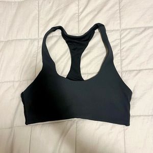 OFFLINE by Aerie sports bra